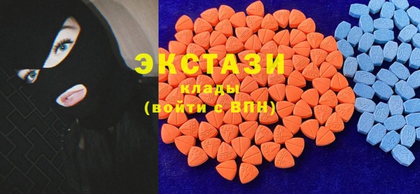 дурь Баксан