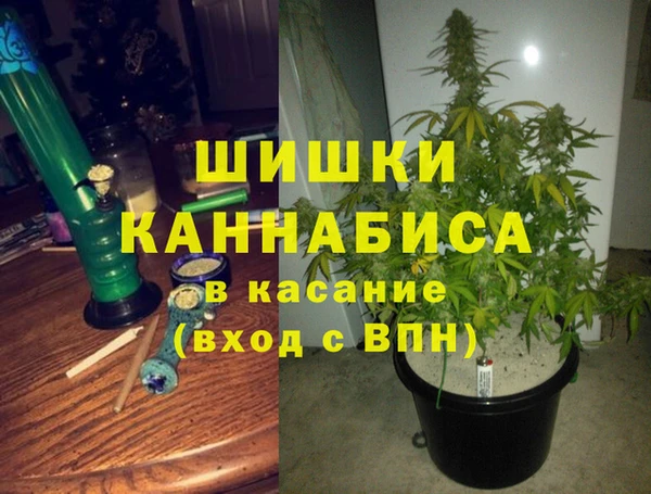 амф Балахна
